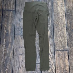 Yogas